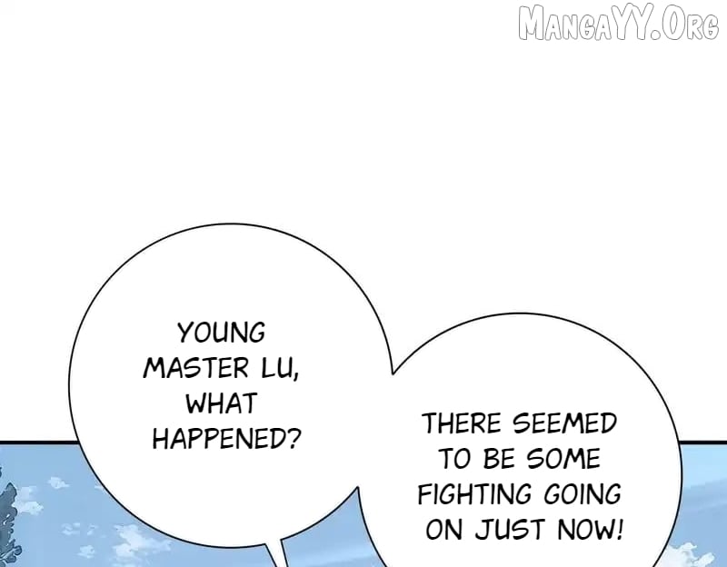 WORTHLESS PROFESSION: DRAGON TAMER Chapter 186 - page 65